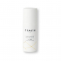 Preview: DAILY GOLD PROTECTION  SPF 30 GETÖNTE TAGESCREME 30ml 91.-€